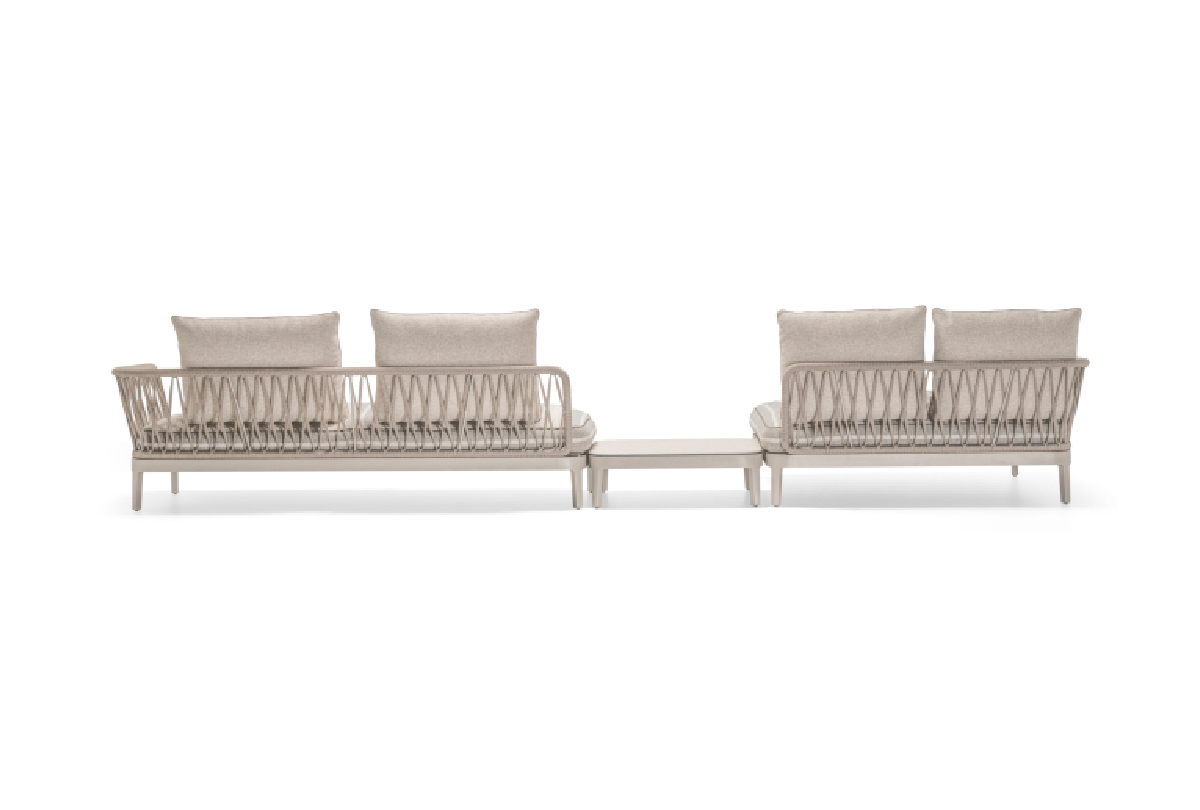 Chelsea-outdoor-sofa by simplysofas.in